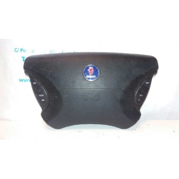 AIRBAG DELANTERO IZQUIERDO PS205158A30680069 