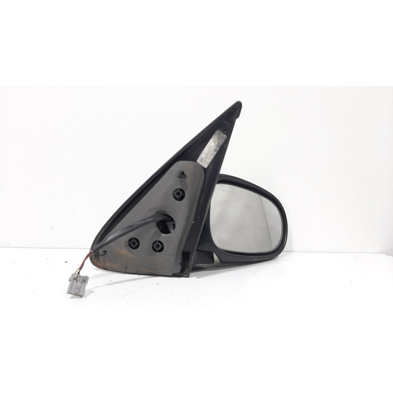 RETROVISOR DERECHO K6301BN2MA ELECTRICO ORO - imagen 1