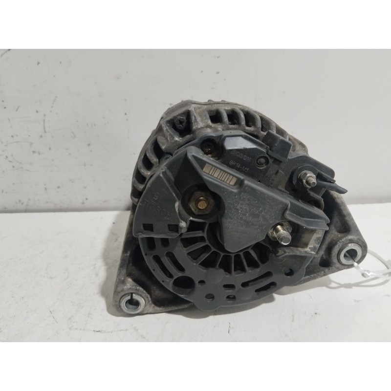 ALTERNADOR 6204236  - imagen 3