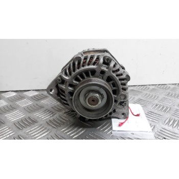 ALTERNADOR A5TJ0091 