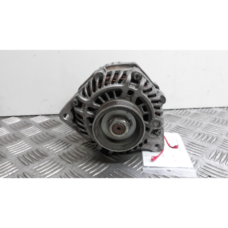 ALTERNADOR A5TJ0091  - imagen 1