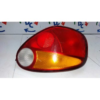 PILOTO TRASERO DERECHO 93741285 