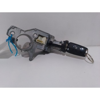 CONMUTADOR DE ARRANQUE N0501881 N0501882