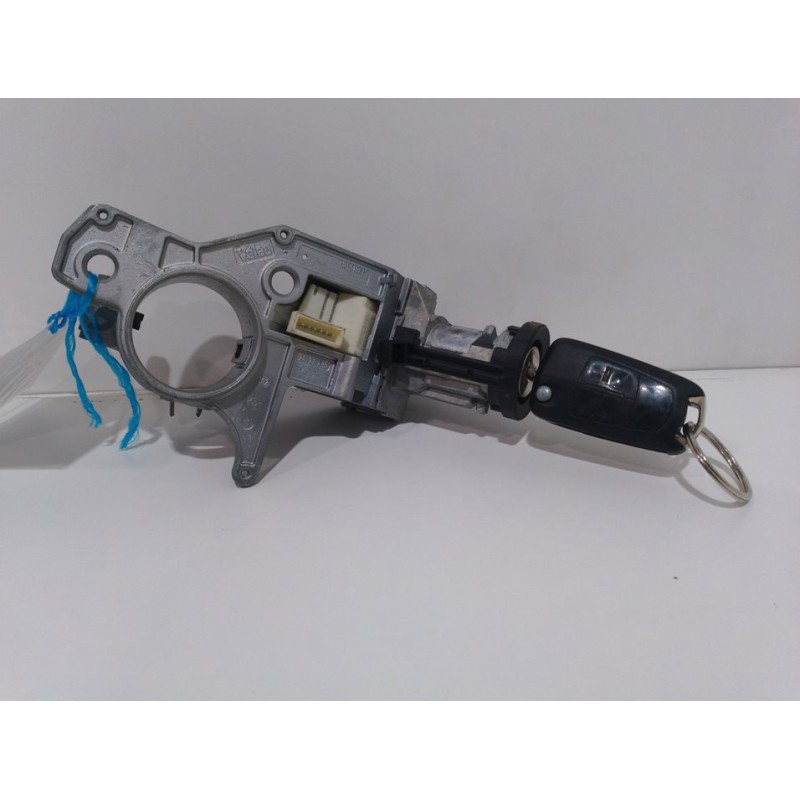 CONMUTADOR DE ARRANQUE N0501881 N0501882 - imagen 1