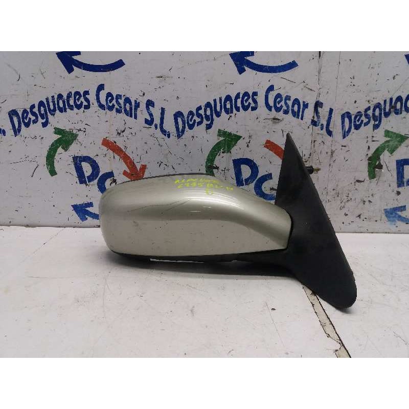 RETROVISOR DERECHO ELECTRICO  - imagen 2