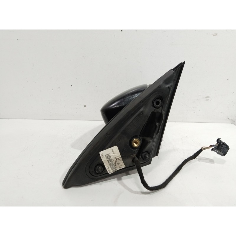 RETROVISOR DERECHO 5JB857408F  - imagen 4