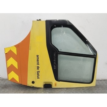 PUERTA DELANTERA IZQUIERDA 4703950  OEM 4703950