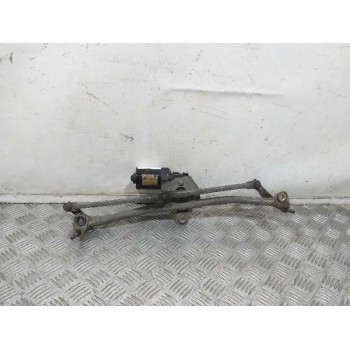 MOTOR LIMPIA DELANTERO 
