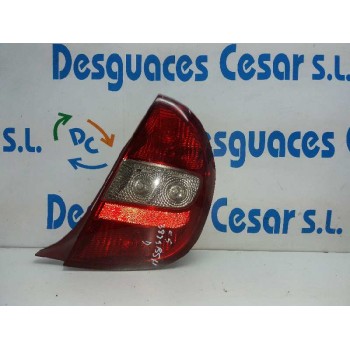 PILOTO TRASERO DERECHO 