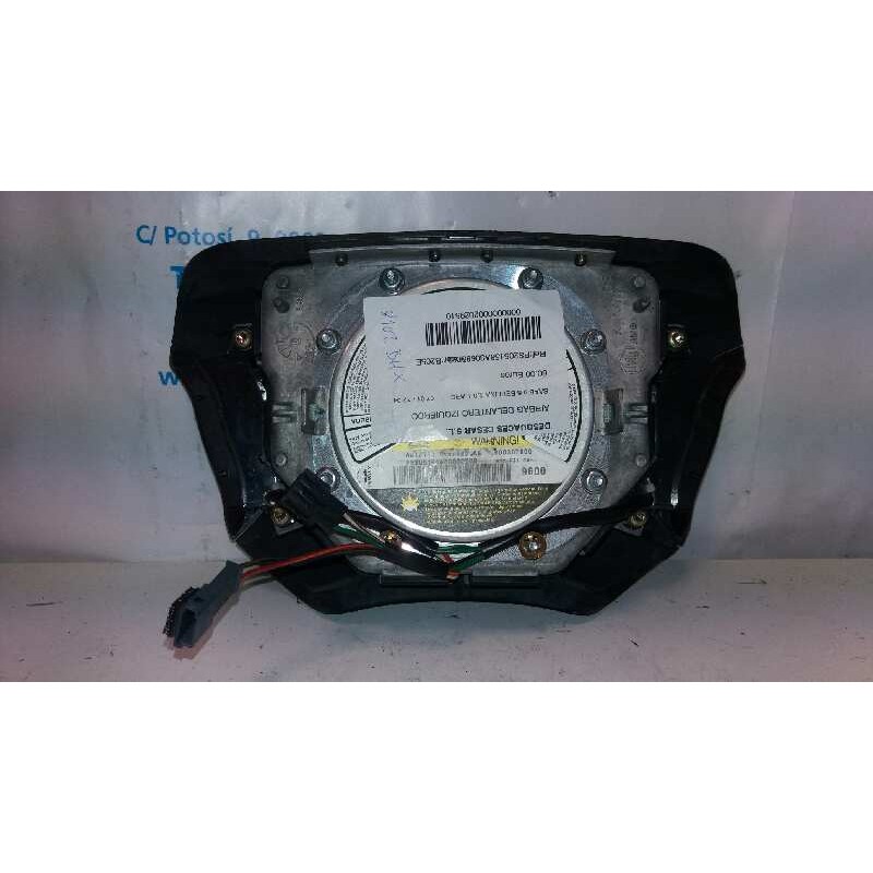 AIRBAG DELANTERO IZQUIERDO PS205158A30680069  - imagen 2