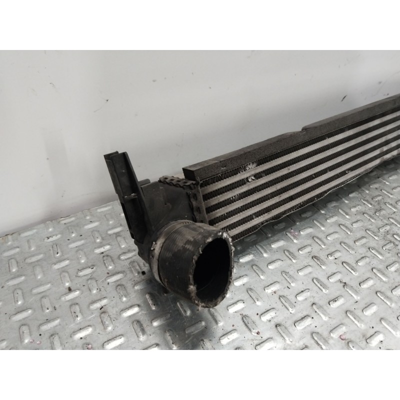 INTERCOOLER 6R0145805B  - imagen 4