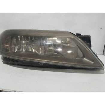 FARO DERECHO 8200207516 