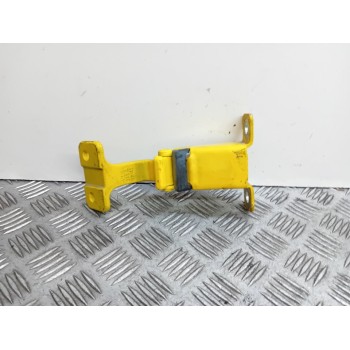 BISAGRA PUERTA TRASERA DERECHA 904115738R 