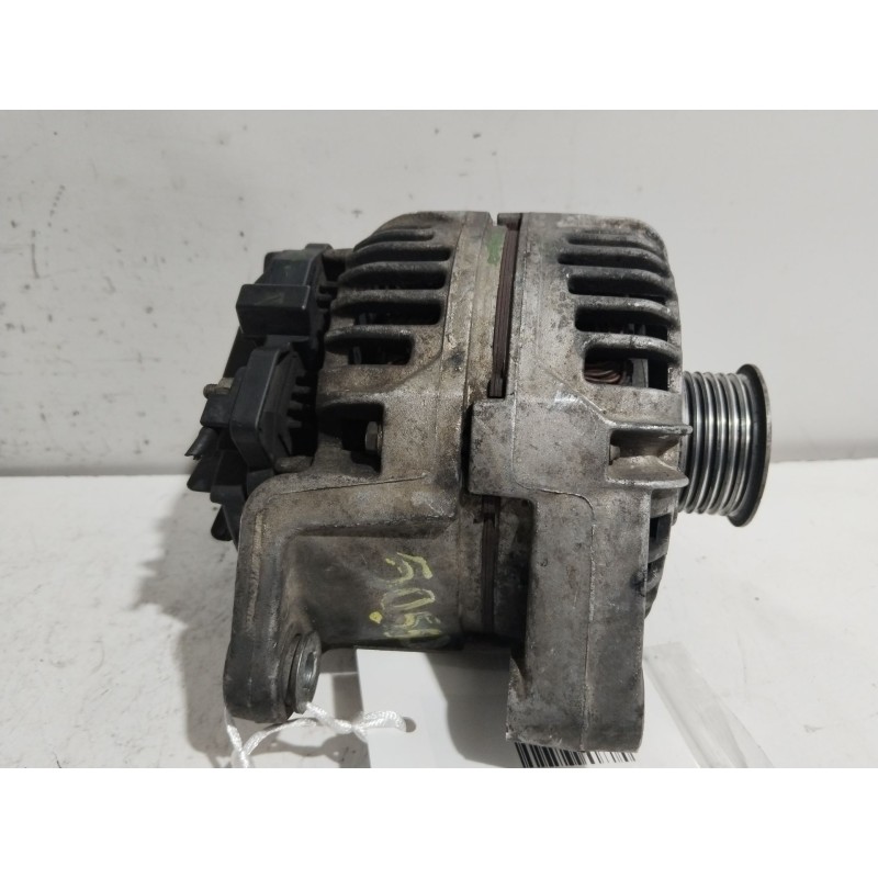 ALTERNADOR 6204236  - imagen 4