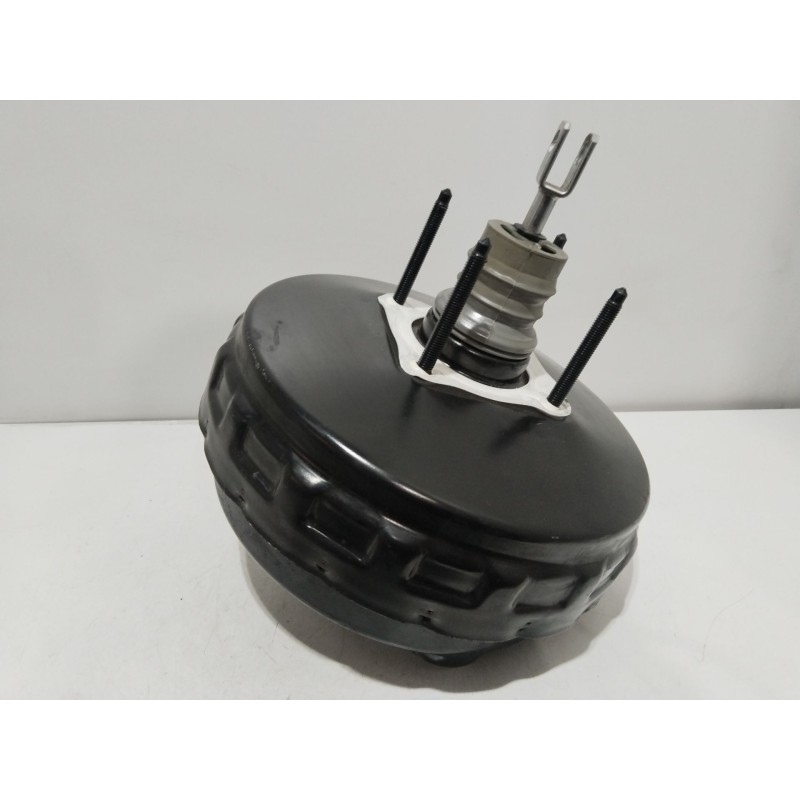 SERVOFRENO DV612B195UC  - imagen 1