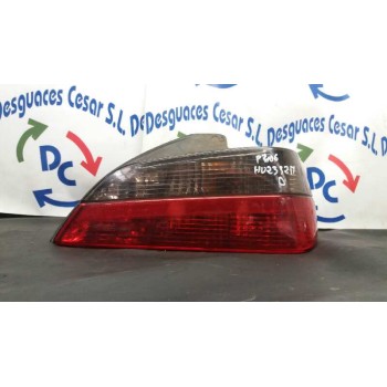 PILOTO TRASERO DERECHO 6351E8 