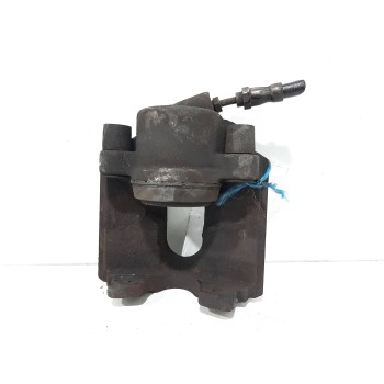 PINZA FRENO DELANTERA DERECHA 1478474 