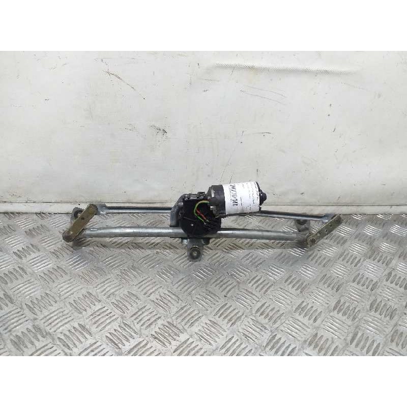MOTOR LIMPIA DELANTERO  - imagen 2