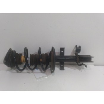 AMORTIGUADOR DELANTERO DERECHO 543022511R 