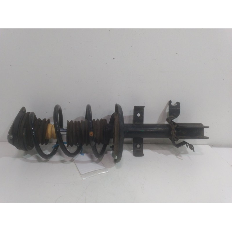 AMORTIGUADOR DELANTERO DERECHO 543022511R  - imagen 1