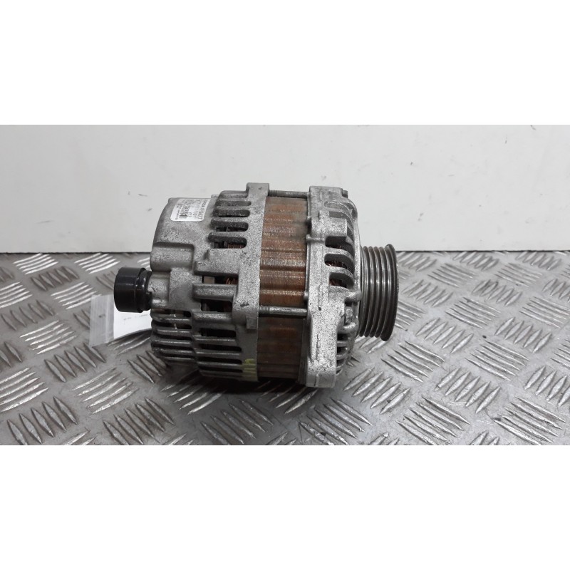 ALTERNADOR A5TJ0091  - imagen 3