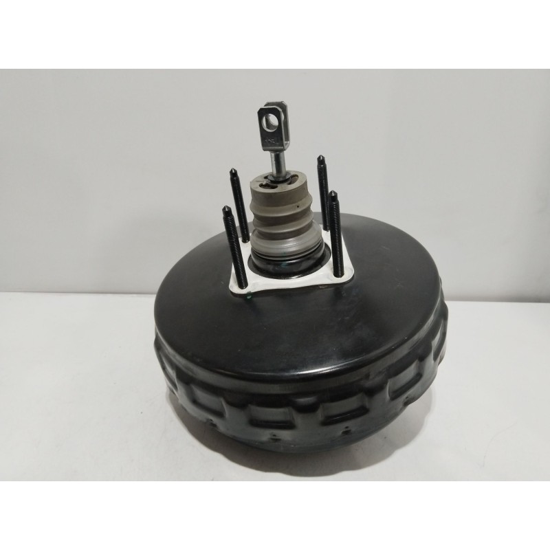 SERVOFRENO DV612B195UC  - imagen 2