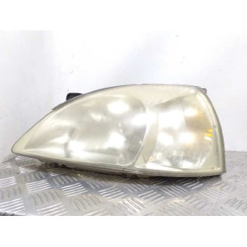 FARO IZQUIERDO 0K34W51040C 