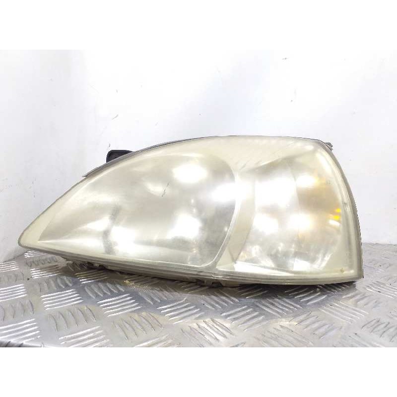 FARO IZQUIERDO 0K34W51040C  - imagen 1
