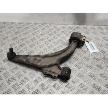 BRAZO SUSPENSION INFERIOR DELANTERO DERECHO 13334023 