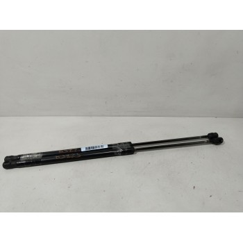 AMORTIGUADORES MALETERO / PORTON 1683725 