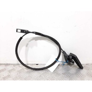TIRADOR DE CAPOT 6R1823633 
