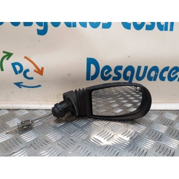 RETROVISOR DERECHO 0735310073 MANUAL
