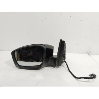 RETROVISOR IZQUIERDO 5JB857407F 