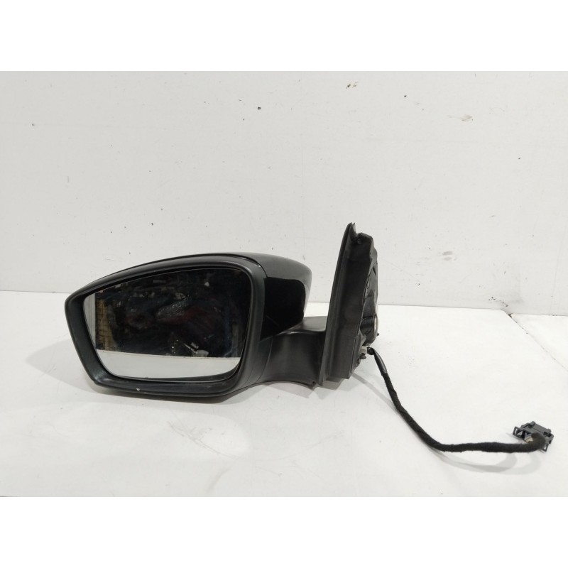 RETROVISOR IZQUIERDO 5JB857407F  - imagen 1