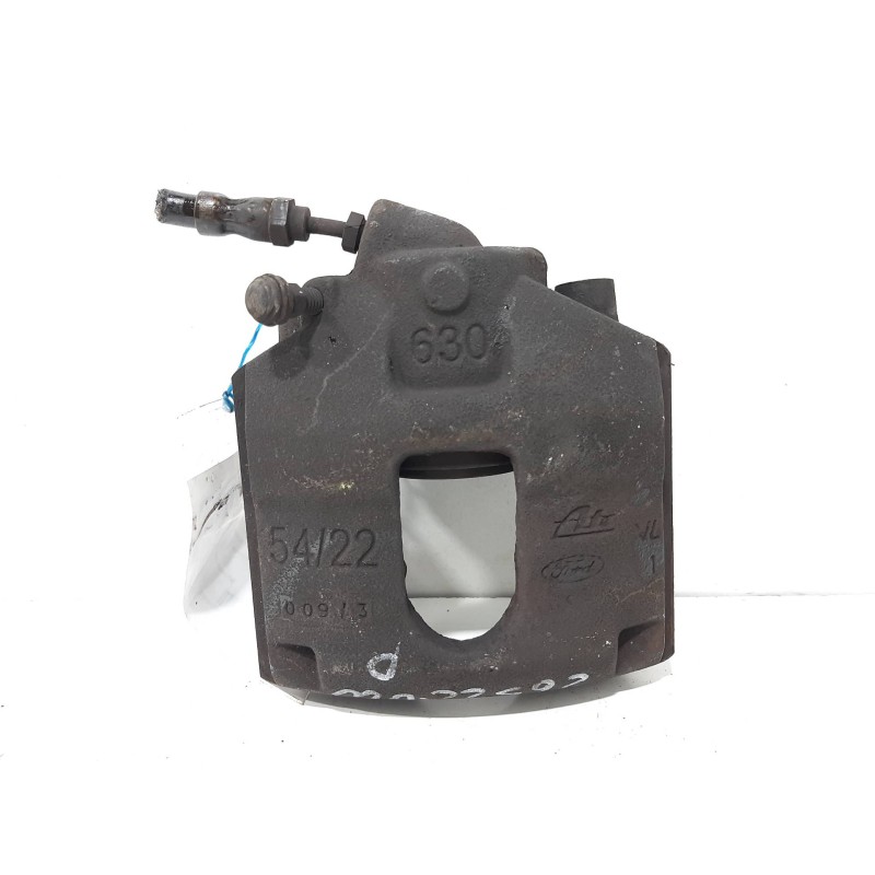 PINZA FRENO DELANTERA DERECHA 1478474  - imagen 2