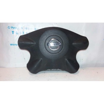 AIRBAG DELANTERO IZQUIERDO AMAV6055100333 