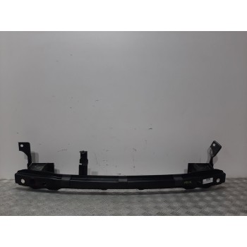 REFUERZO PARAGOLPES DELANTERO 51117143180 