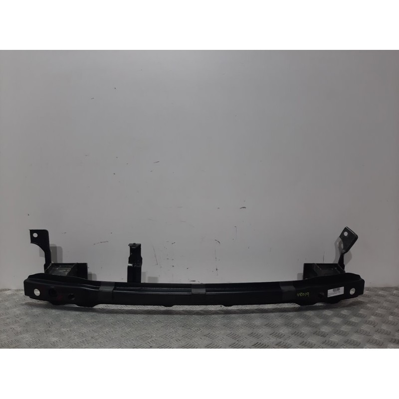 REFUERZO PARAGOLPES DELANTERO 51117143180  - imagen 1