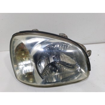 FARO DERECHO 9210226025 