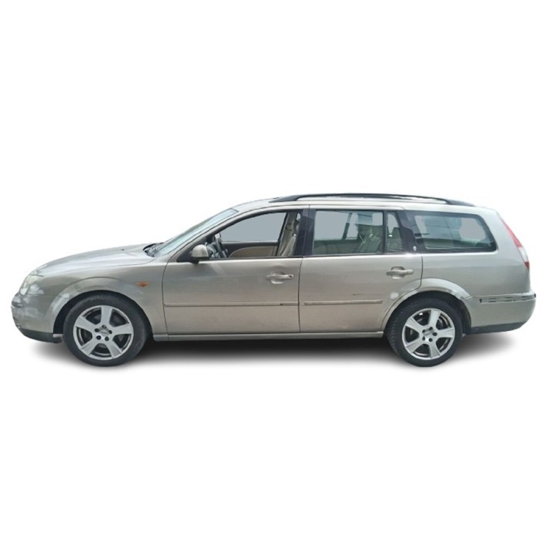 FORD MONDEO III TURNIER (BWY) - imagen 4
