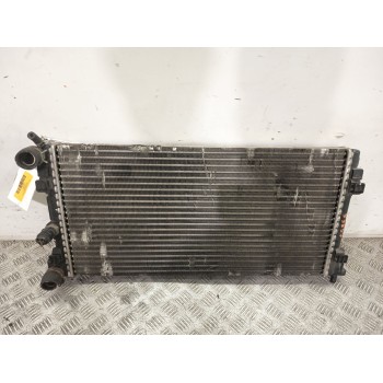 RADIADOR AGUA 6RS121253 6R0121253R 