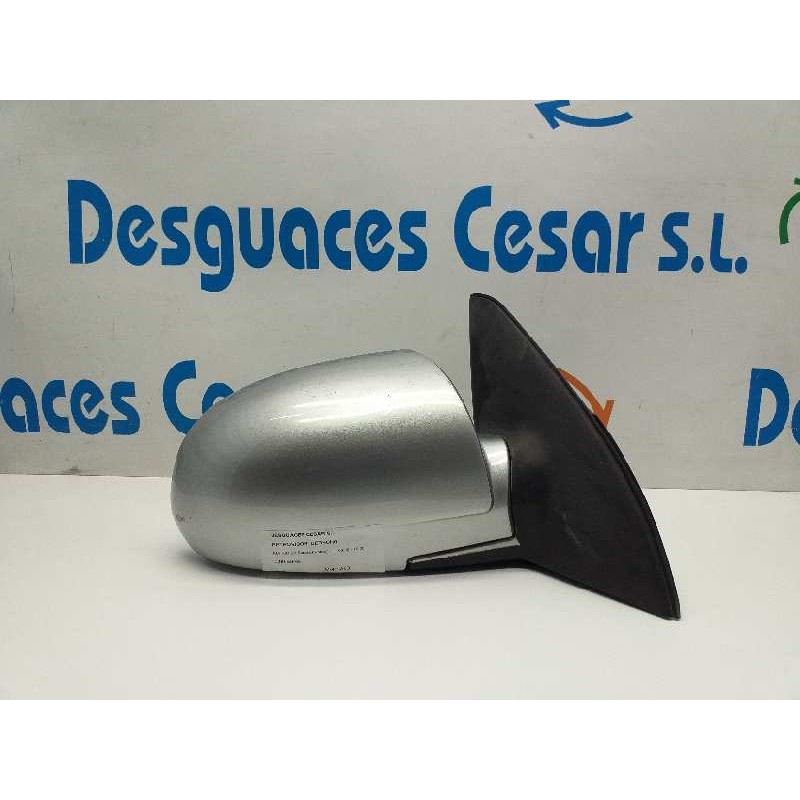 RETROVISOR DERECHO ELECTRICO  - imagen 2
