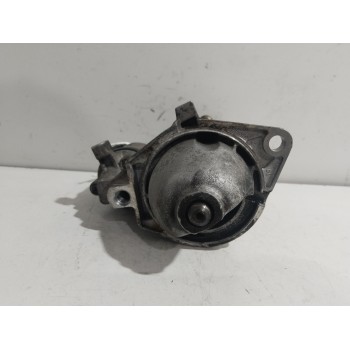 MOTOR ARRANQUE 0001109067 