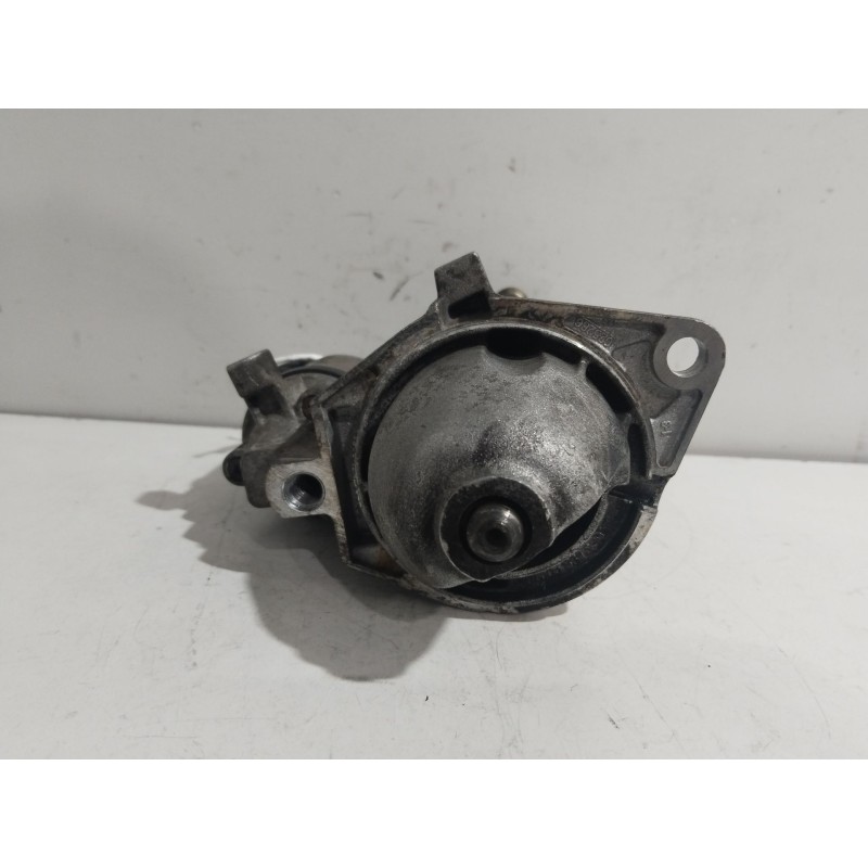 MOTOR ARRANQUE 0001109067  - imagen 1