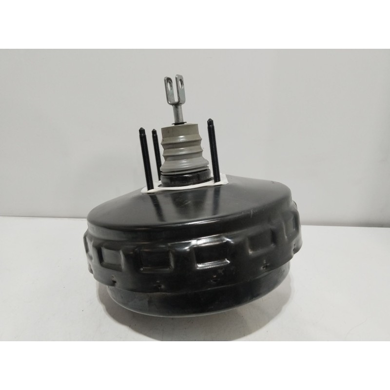 SERVOFRENO DV612B195UC  - imagen 3