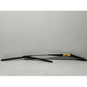 BRAZO LIMPIA DELANTERO DERECHO 30655612 8693600 