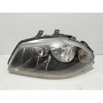 FARO IZQUIERDO 6L1941005E 