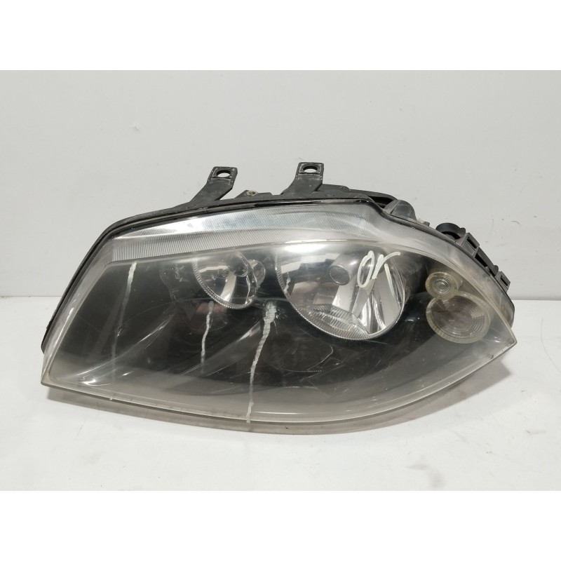 FARO IZQUIERDO 6L1941005E  - imagen 1