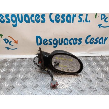 RETROVISOR DERECHO 04646336 