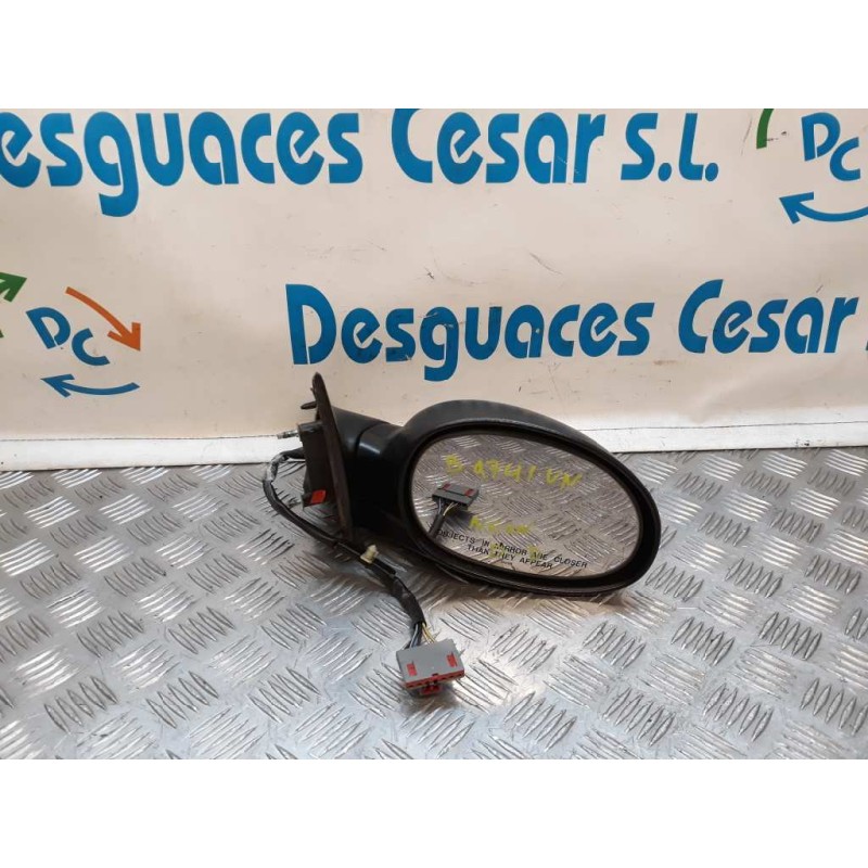RETROVISOR DERECHO 04646336  - imagen 1